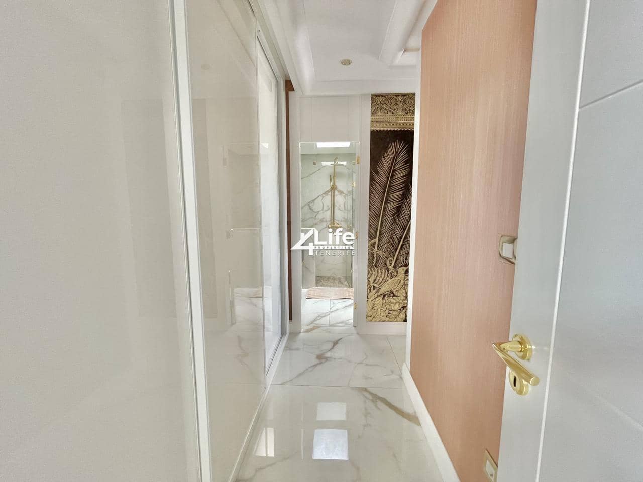 4 soverom Villa til salgs i El Madronal med svømmebasseng garasje - € 1 200 000 (Ref: 9263589)