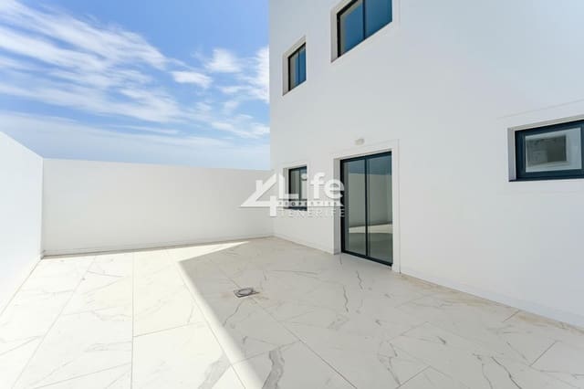 2 quarto Apartamento para venda em San Isidro de Abona, Granadilla de Abona com garagem - 209 500 € (Ref: 9279619)