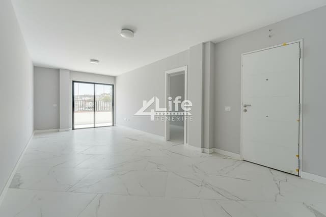 2 quarto Apartamento para venda em San Isidro de Abona, Granadilla de Abona com garagem - 209 500 € (Ref: 9279619)