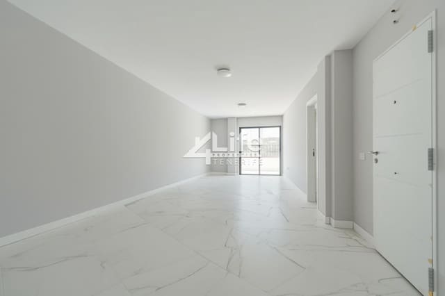 2 quarto Apartamento para venda em San Isidro de Abona, Granadilla de Abona com garagem - 209 500 € (Ref: 9279619)