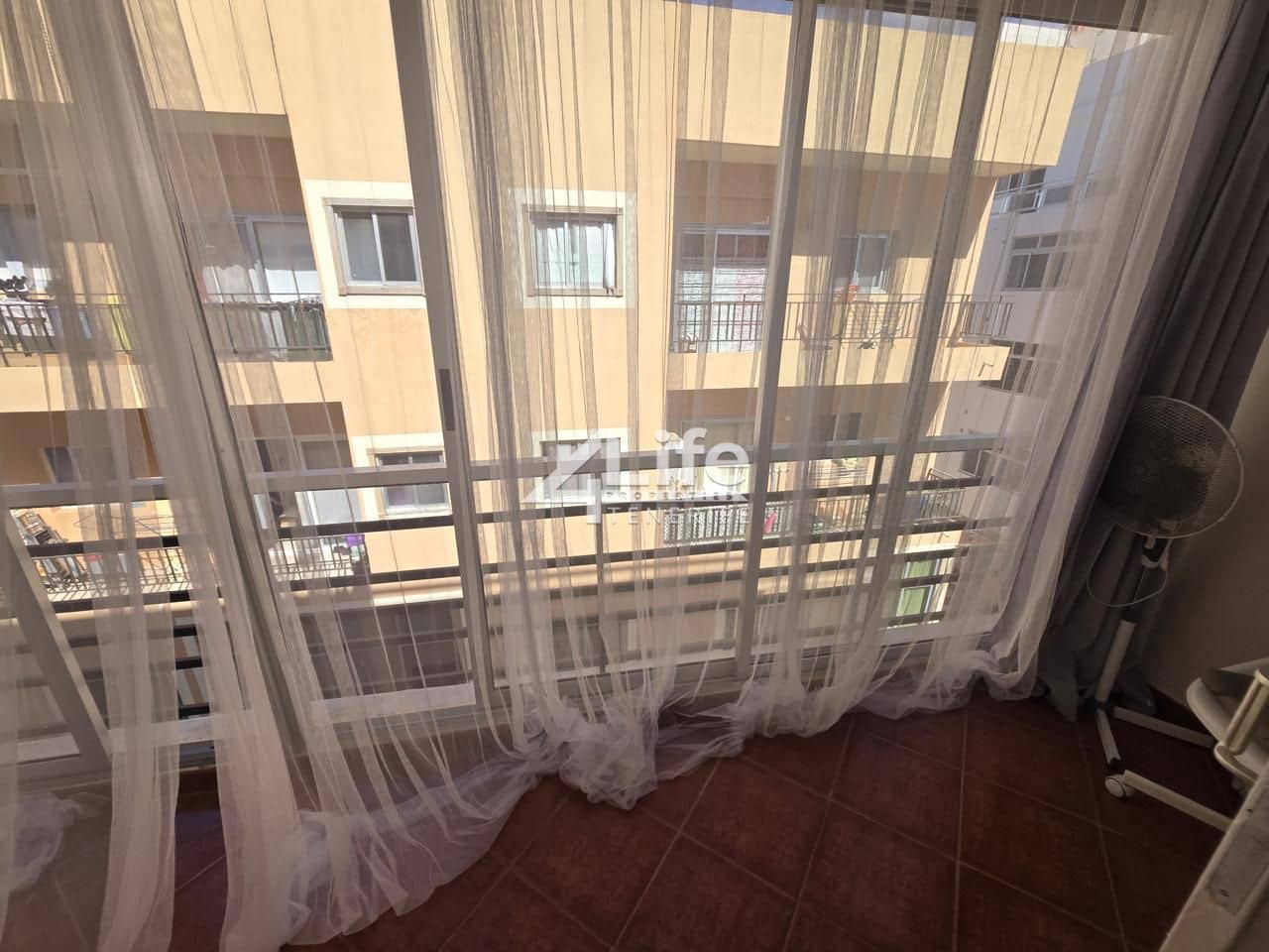 1 slaapkamer Flat te koop in Las Galletas - € 168.000 (Ref: 9337172)