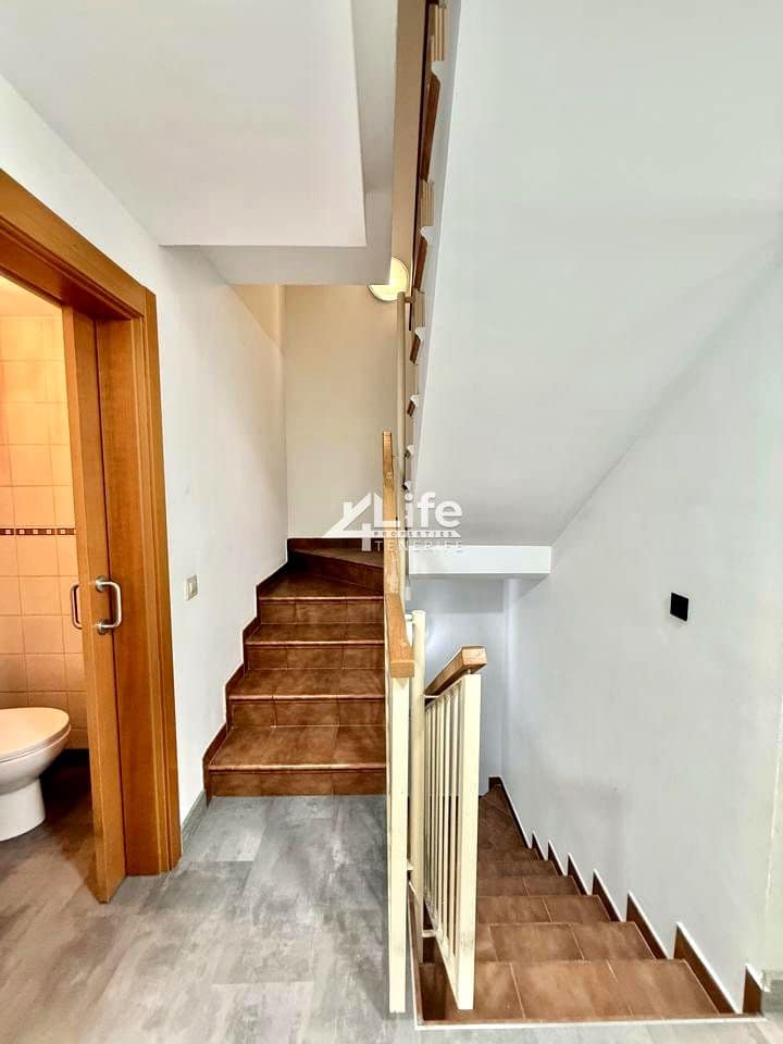 3 chambre Finca/Maison de Campagne à vendre à Costa Adeje avec piscine garage - 470 000 € (Ref: 9343847)