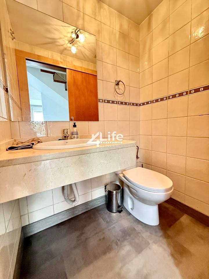 3 chambre Finca/Maison de Campagne à vendre à Costa Adeje avec piscine garage - 470 000 € (Ref: 9343847)