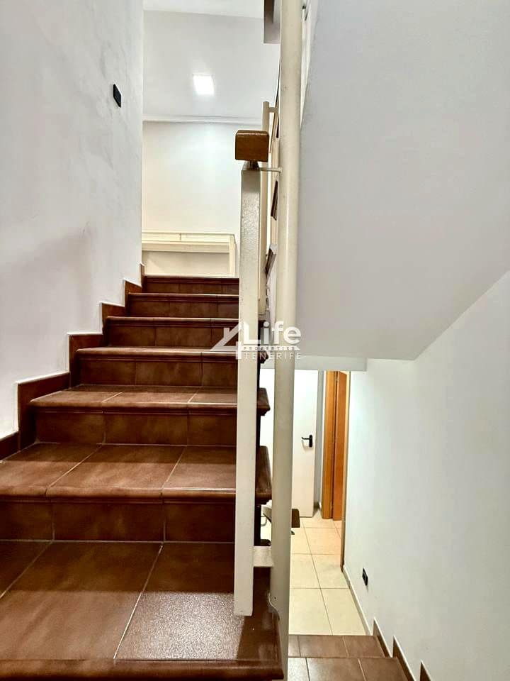 3 chambre Finca/Maison de Campagne à vendre à Costa Adeje avec piscine garage - 470 000 € (Ref: 9343847)