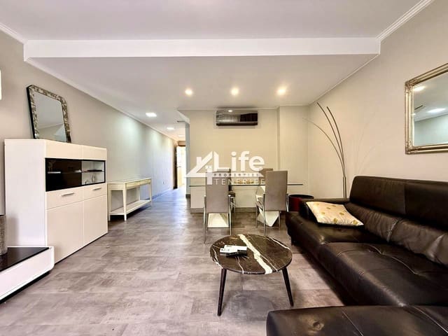 3 bedroom Finca/Country House for sale in Playa de Fañabé Alto, Adeje with pool garage - € 470,000 (Ref: 9343847)