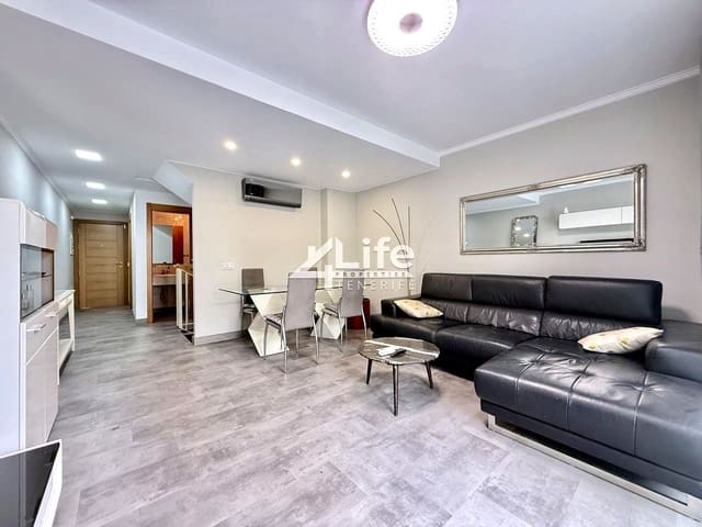 3 bedroom Finca/Country House for sale in Playa de Fañabé Alto, Adeje with pool garage - € 470,000 (Ref: 9343847)