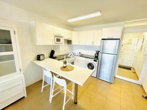 1 soverom Leilighet til salgs i Costa Adeje med svømmebasseng - € 340 000 (Ref: 9352984)