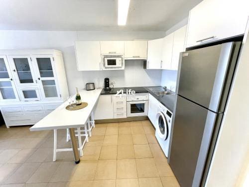 1 soverom Leilighet til salgs i San Eugenio Bajo, Adeje med svømmebasseng - € 340 000 (Ref: 9352984)