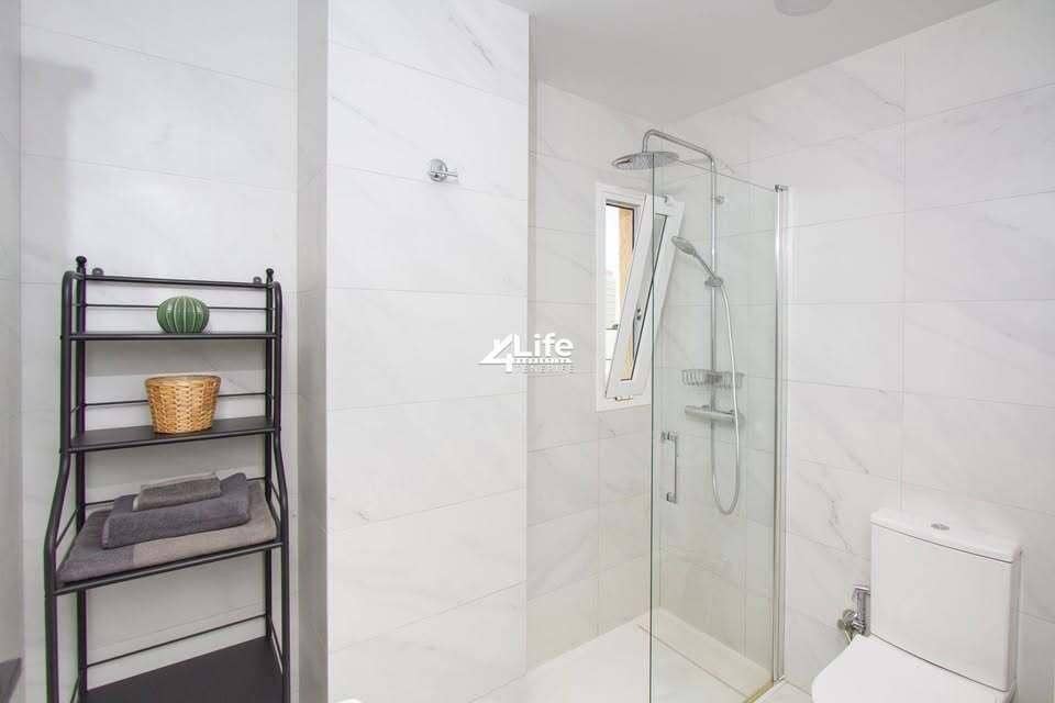 2 sovrum Lägenhet till salu i Playa de las Americas med pool - 395 000 € (Ref: 9357632)