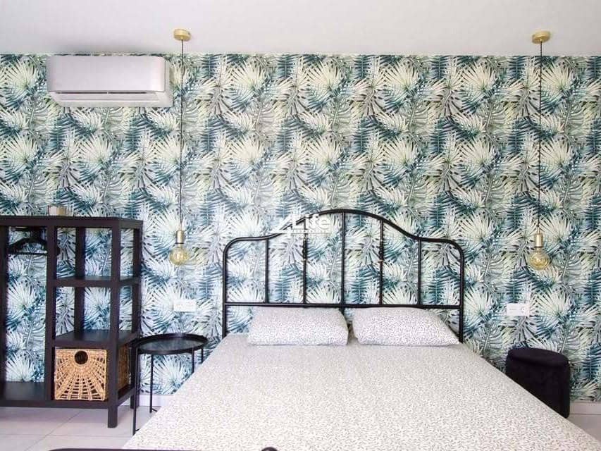 2 sovrum Lägenhet till salu i Playa de las Americas med pool - 395 000 € (Ref: 9357632)