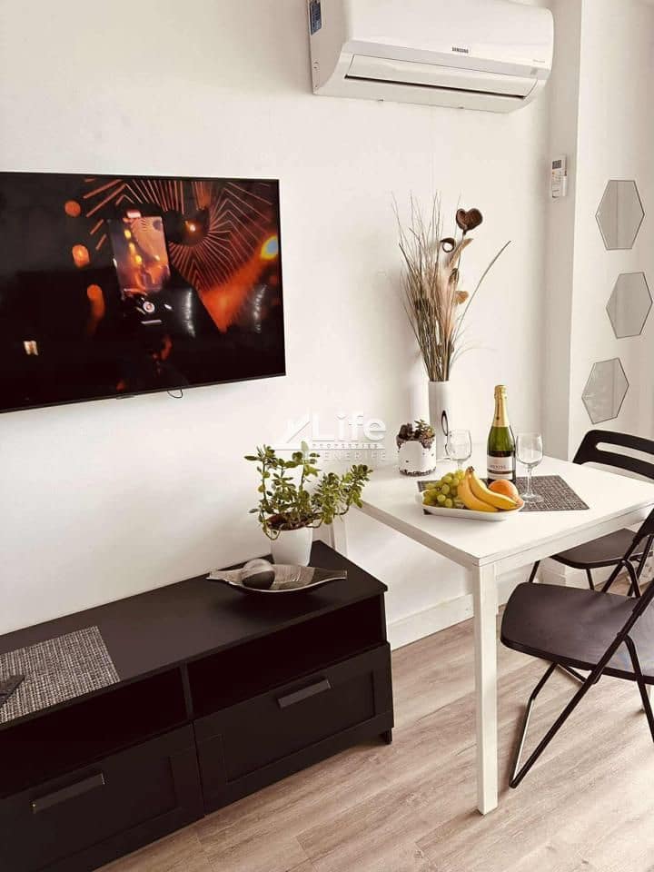 1 soveværelse Lejlighed til salg i Costa Adeje med swimmingpool garage - € 310.000 (Ref: 9376487)