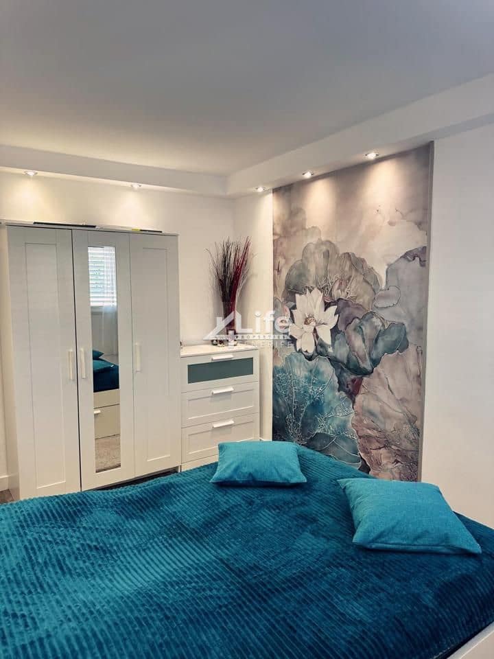 1 soveværelse Lejlighed til salg i Costa Adeje med swimmingpool garage - € 310.000 (Ref: 9376487)