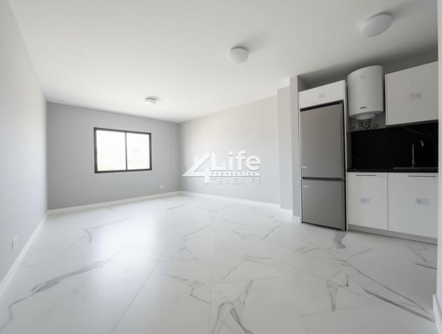 2 camera da letto Appartamento in vendita in San Isidro de Abona, Granadilla de Abona con garage - 169.500 € (Rif: 9396889)