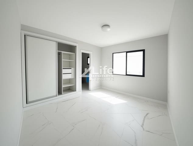 2 camera da letto Appartamento in vendita in San Isidro de Abona, Granadilla de Abona con garage - 169.500 € (Rif: 9396889)