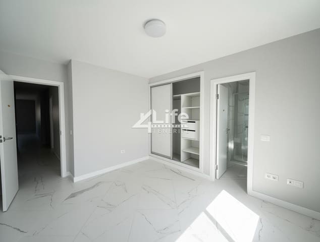 2 camera da letto Appartamento in vendita in San Isidro de Abona, Granadilla de Abona con garage - 169.500 € (Rif: 9396889)
