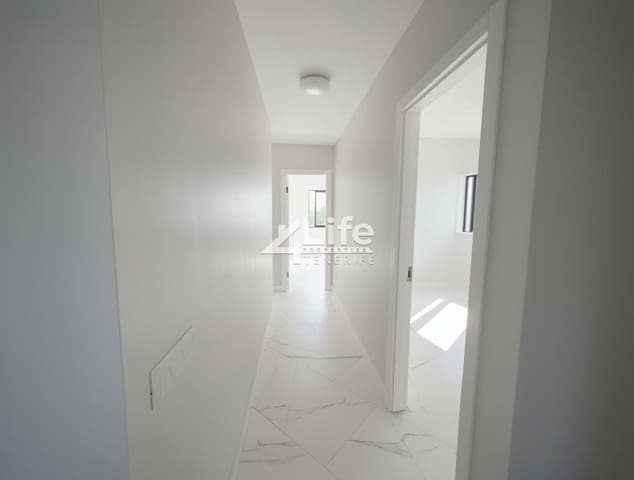 2 camera da letto Appartamento in vendita in San Isidro de Abona, Granadilla de Abona con garage - 169.500 € (Rif: 9396889)