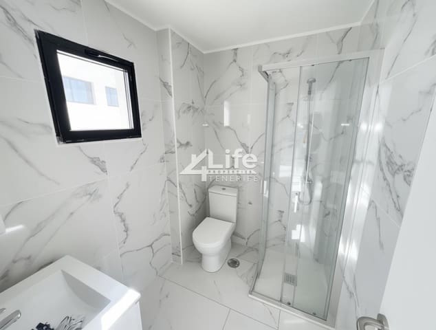 2 camera da letto Appartamento in vendita in San Isidro de Abona, Granadilla de Abona con garage - 169.500 € (Rif: 9396889)