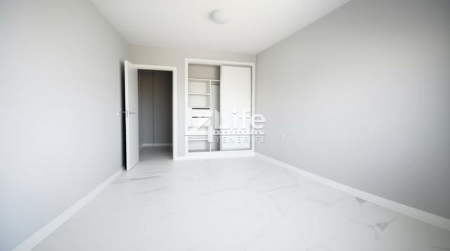 2 camera da letto Appartamento in vendita in San Isidro de Abona, Granadilla de Abona con garage - 169.500 € (Rif: 9396889)