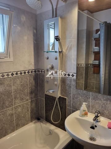 1 soveværelse Lejlighed til salg i Tijoco Bajo, Adeje - € 180.000 (Ref: 9406094)