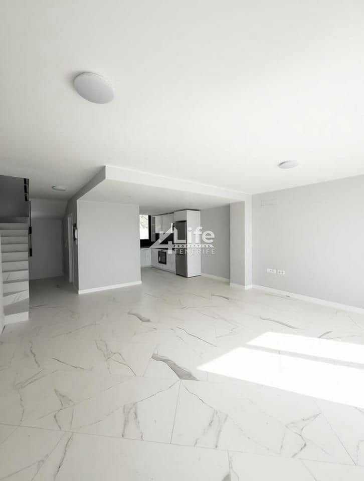 3 soveværelse Villa til salg i La Escalona med garage - € 390.000 (Ref: 9410143)