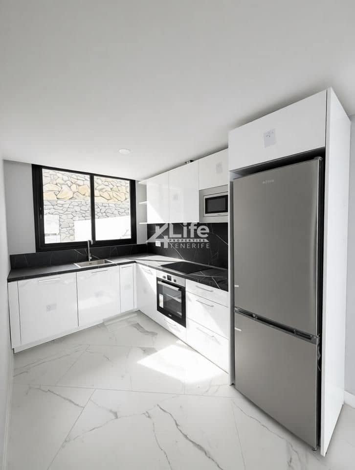 3 soveværelse Villa til salg i La Escalona med garage - € 390.000 (Ref: 9410143)