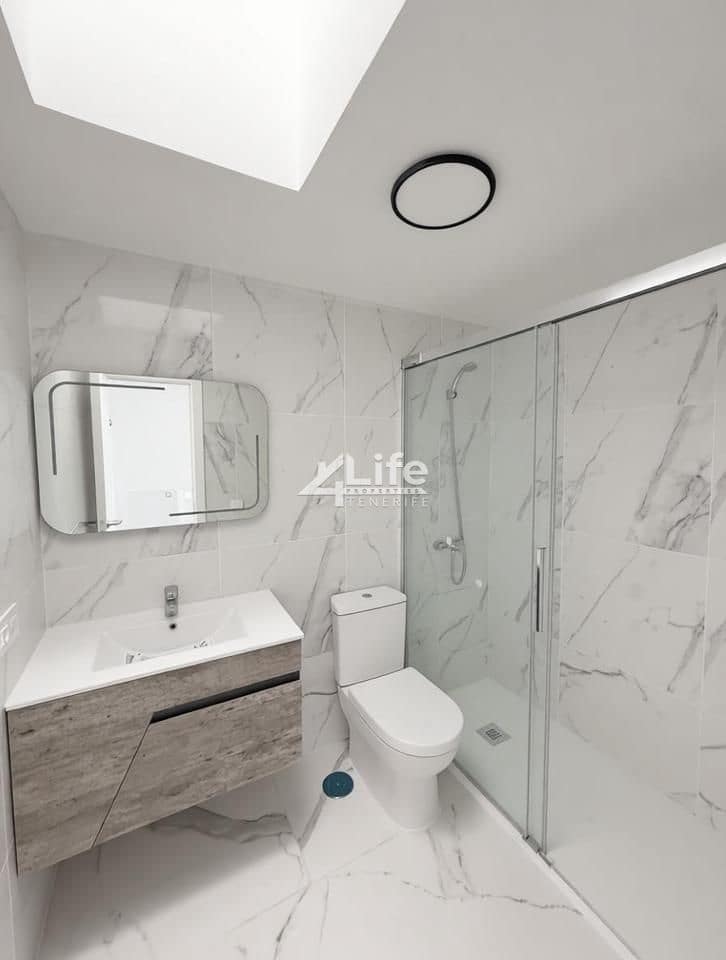 3 soveværelse Villa til salg i La Escalona med garage - € 390.000 (Ref: 9410143)