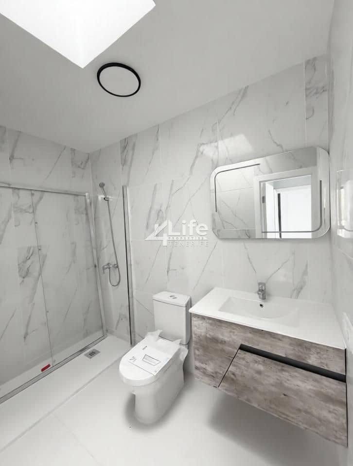 3 soveværelse Villa til salg i La Escalona med garage - € 390.000 (Ref: 9410143)