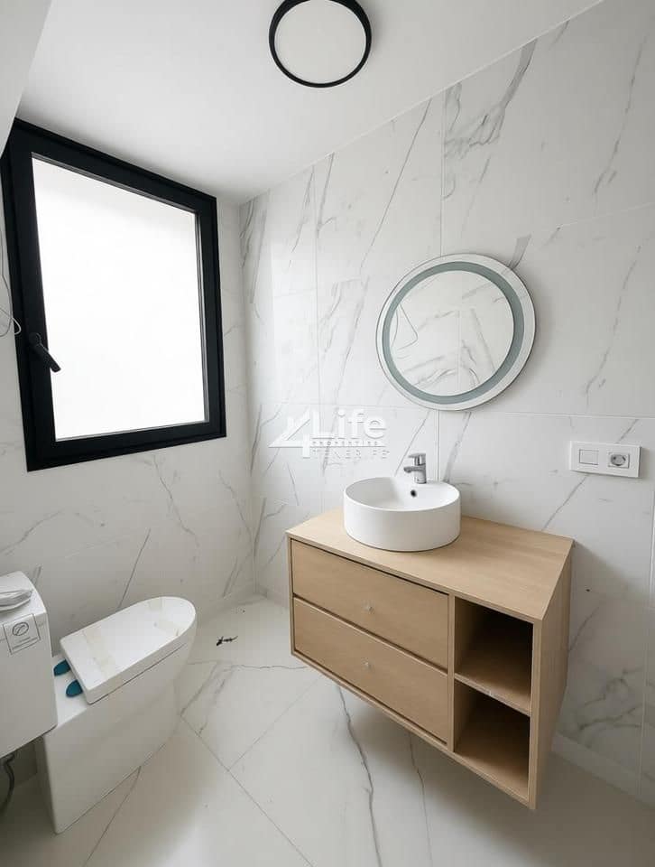 3 soveværelse Villa til salg i La Escalona med garage - € 390.000 (Ref: 9410143)