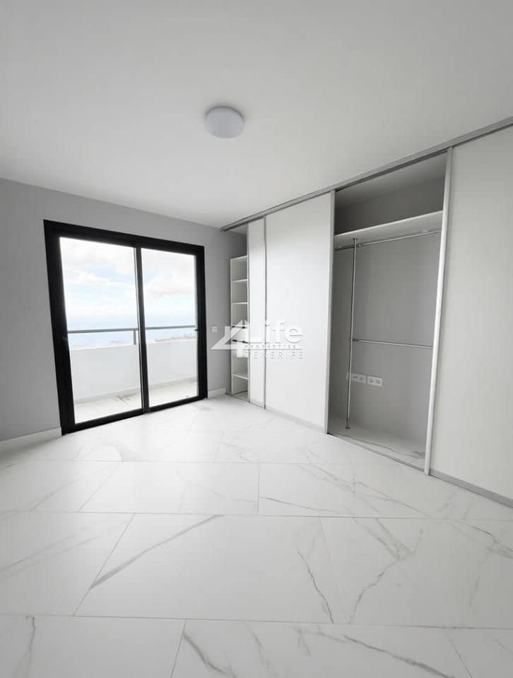 3 soveværelse Villa til salg i La Escalona med garage - € 390.000 (Ref: 9410143)