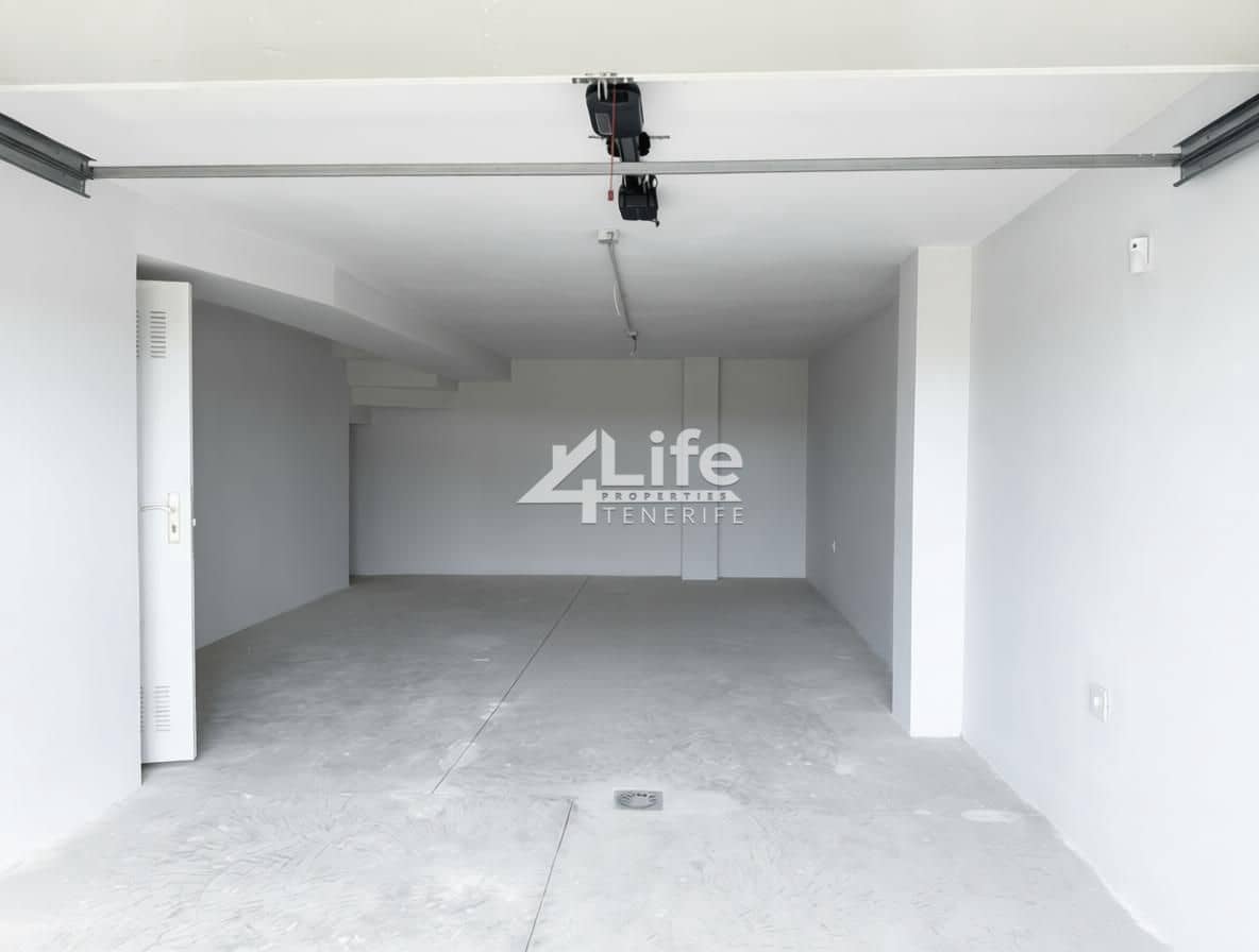 3 soveværelse Villa til salg i La Escalona med garage - € 390.000 (Ref: 9410143)