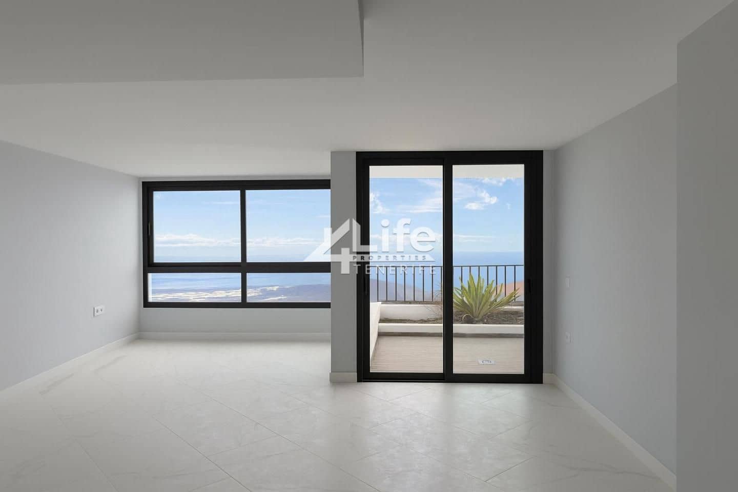 3 soveværelse Villa til salg i La Escalona med garage - € 390.000 (Ref: 9410143)