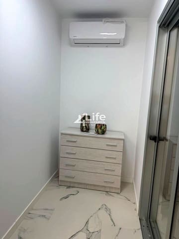 3 camera da letto Appartamento da affittare in Guargacho - 1.500 € (Rif: 9450863)