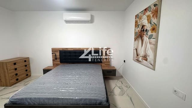 3 camera da letto Appartamento da affittare in Guargacho - 1.500 € (Rif: 9450863)