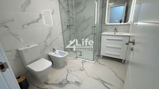 3 camera da letto Appartamento da affittare in Guargacho - 1.500 € (Rif: 9450863)