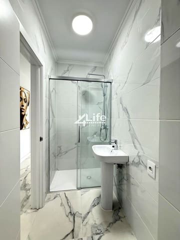 2 soveværelse Lejlighed til leje i Guargacho - € 1.500 (Ref: 9451602)