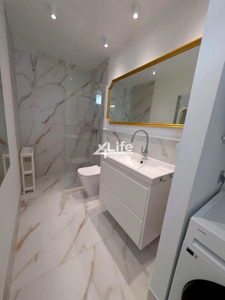 1 bedroom Flat for sale in Arona - € 198,000 (Ref: 9461860)