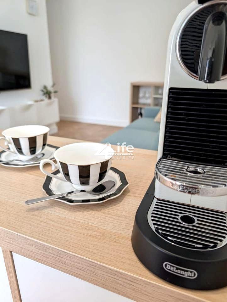 1 bedroom Flat for sale in Arona - € 198,000 (Ref: 9461860)