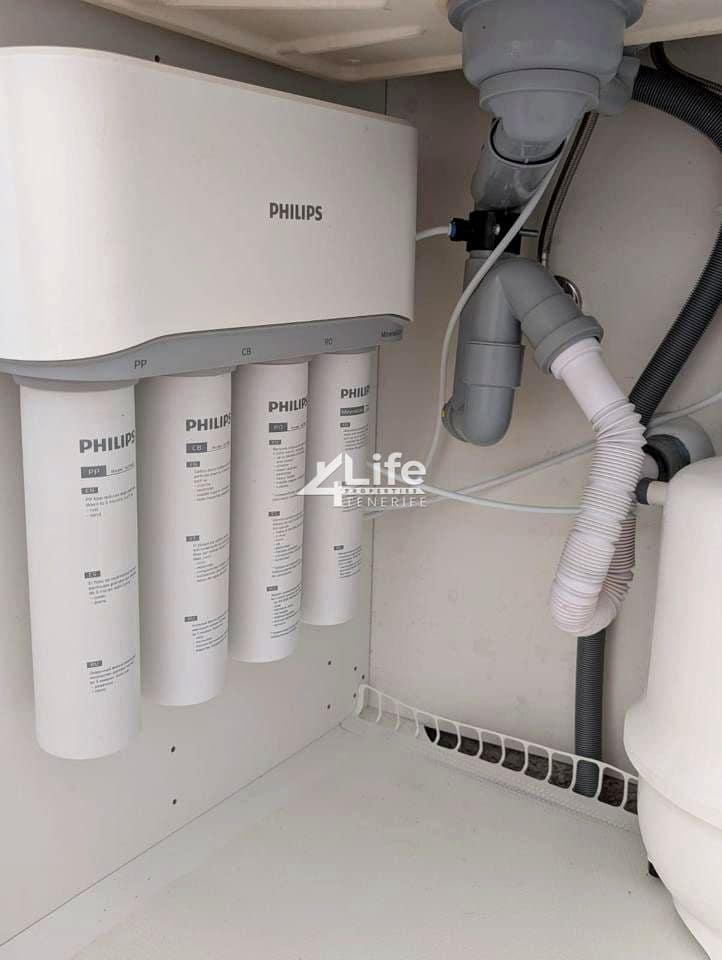 1 bedroom Flat for sale in Arona - € 198,000 (Ref: 9461860)