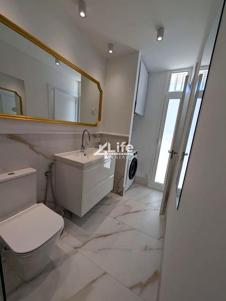 1 bedroom Flat for sale in Arona - € 198,000 (Ref: 9461860)