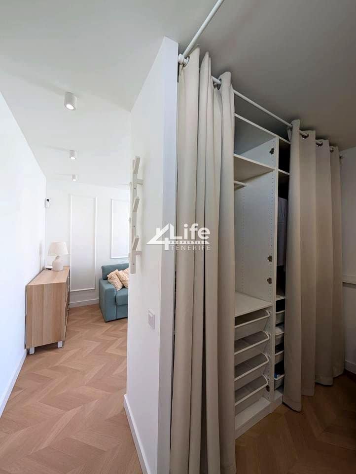 1 bedroom Flat for sale in Arona - € 198,000 (Ref: 9461860)