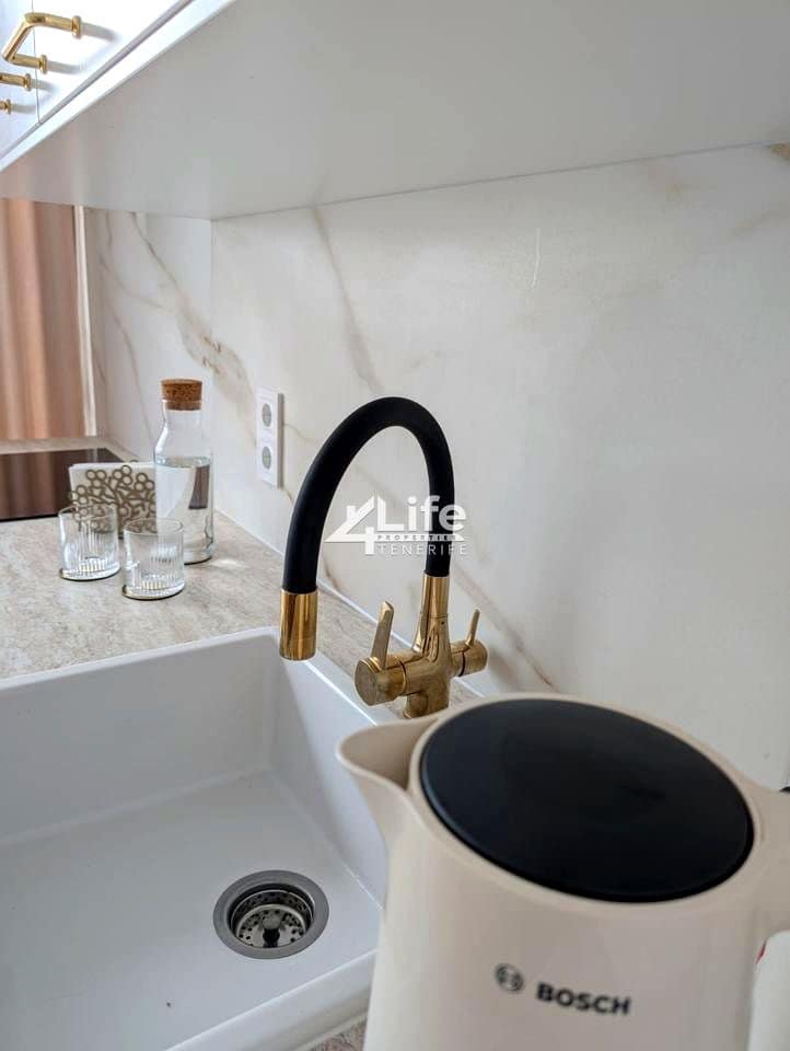 1 bedroom Flat for sale in Arona - € 198,000 (Ref: 9461860)