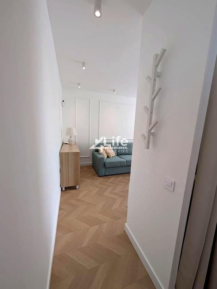 1 bedroom Flat for sale in Arona - € 198,000 (Ref: 9461860)