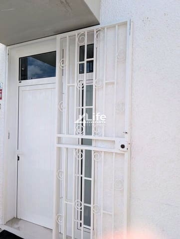 1 makuuhuone Asunto myytävänä paikassa Costa del Silencio, Arona - 198 000 € (Ref: 9461860)