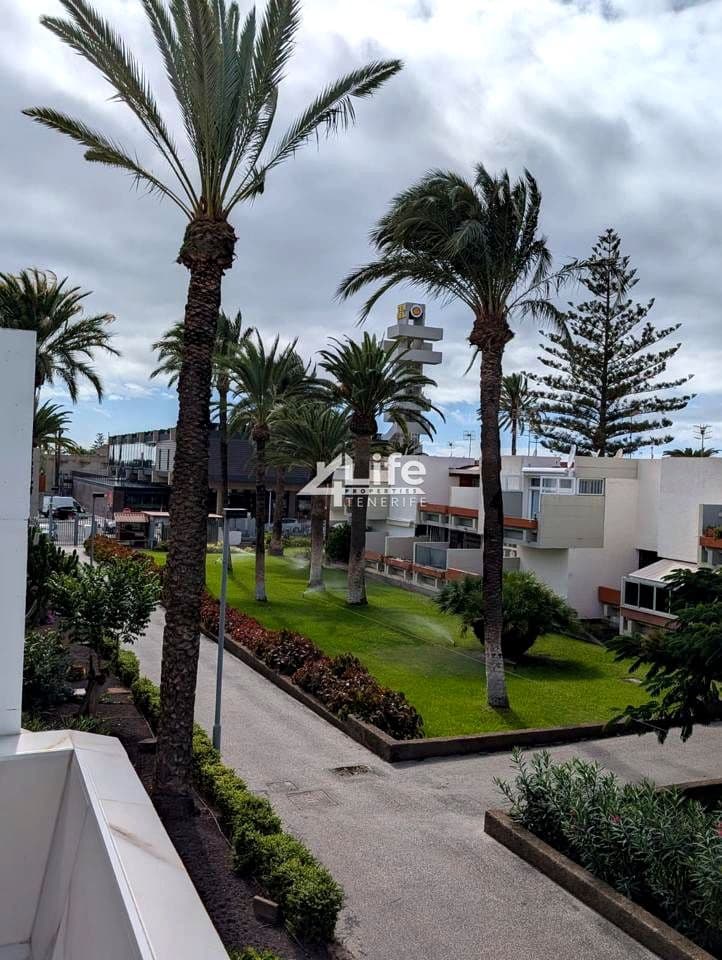 1 bedroom Flat for sale in Arona - € 198,000 (Ref: 9461860)