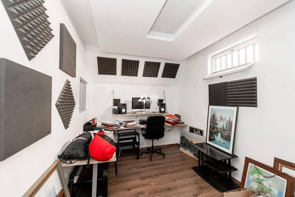 4 bedroom Villa for sale in Adeje with pool garage - € 374,900 (Ref: 9464981)