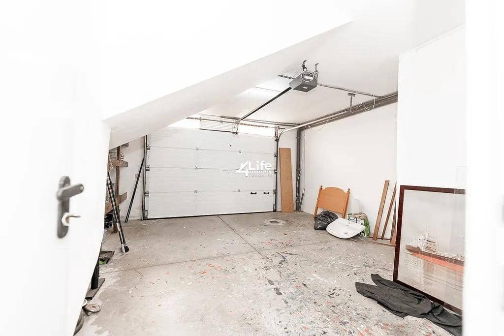 4 bedroom Villa for sale in Adeje with pool garage - € 374,900 (Ref: 9464981)