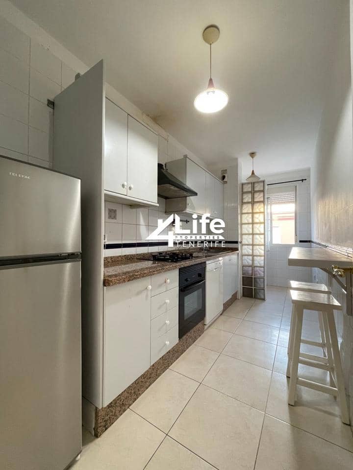 2 slaapkamer Flat te huur in Fanabe - € 1.400 (Ref: 9470715)