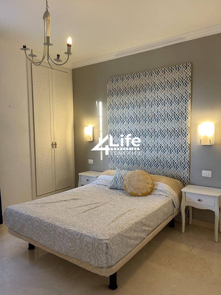 2 slaapkamer Flat te huur in Fanabe - € 1.400 (Ref: 9470715)