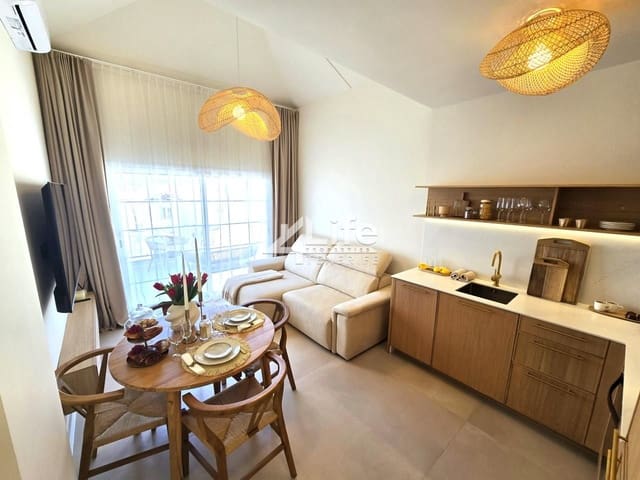 1 sypialnia Mieszkanie na sprzedaż w Playa Fañabe, Adeje - 349 000 € (Ref: 9487140)