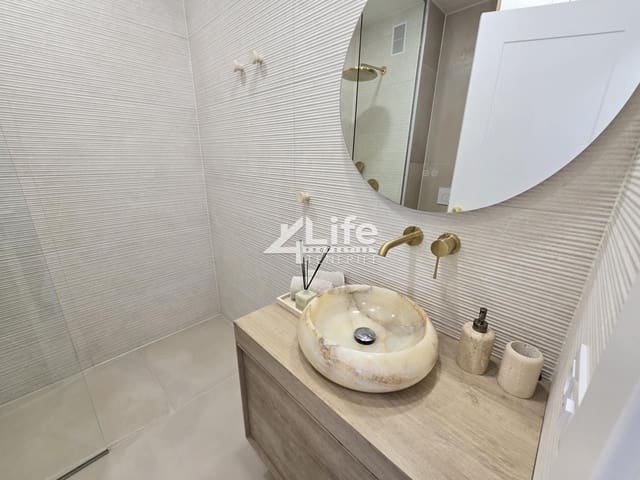 1 sypialnia Mieszkanie na sprzedaż w Playa Fañabe, Adeje - 349 000 € (Ref: 9487140)